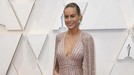 7 Selebriti dengan Kostum Terbaik di Oscar 2020 Tujuh selebriti dengan kostum terbaik di ajang penghargaan Oscar 2020 yang berlangsung di Dolby Theater, California, pada Minggu (9/2).