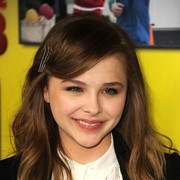 15 Gaya Poni Terbaik ala Selebriti Hollywood