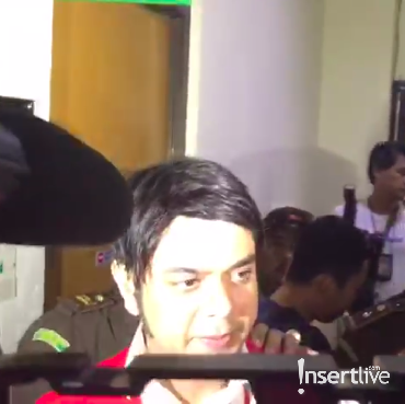 Kecewa Tak Direhabilitasi, Rio Reifan Pertimbangkan Banding