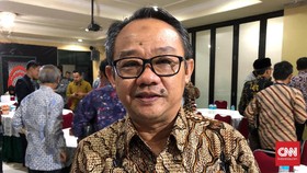 Muhammadiyah Sebut Lembaga Filantropi Perlu Diawasi, Buntut Kasus ACT