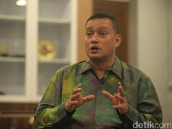 Masih Pandemi, Ini Harapan Pelaku Wisata di HUT ke-493 Jakarta