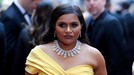 7 Selebriti dengan Kostum Terbaik di Oscar 2020 Tujuh selebriti dengan kostum terbaik di ajang penghargaan Oscar 2020 yang berlangsung di Dolby Theater, California, pada Minggu (9/2).