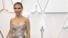 7 Selebriti dengan Kostum Terbaik di Oscar 2020 Tujuh selebriti dengan kostum terbaik di ajang penghargaan Oscar 2020 yang berlangsung di Dolby Theater, California, pada Minggu (9/2).