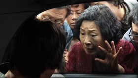 4 Film Korea yang Dapat Penghargaan di Ajang Internasional