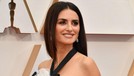 7 Selebriti dengan Kostum Terbaik di Oscar 2020 Tujuh selebriti dengan kostum terbaik di ajang penghargaan Oscar 2020 yang berlangsung di Dolby Theater, California, pada Minggu (9/2).