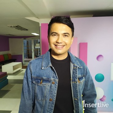 Sahrul Gunawan Batal Nikah, Ramalan Paranormal Ini Terbukti Benar?