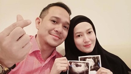 Detik Network
