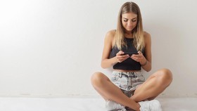 Awas! Ini 7 Kebiasaan yang Bisa Merusak Otak