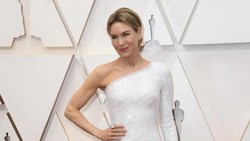 7 Selebriti dengan Kostum Terbaik di Oscar 2020