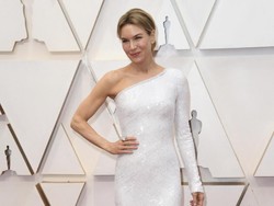 7 Selebriti dengan Kostum Terbaik di Oscar 2020