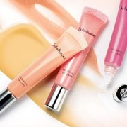 Review: Sulwhasoo Essential Lip Care