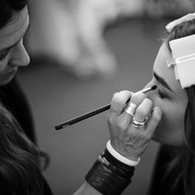 Temukan Rahasia Cantik dari Makeup Artist