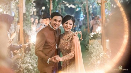Detik Network