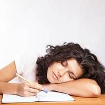Tanda Jika Tubuh Kekurangan Vitamin B12