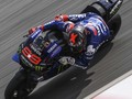 Resmi: Lorenzo Gagal Tampil di MotoGP 2020