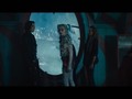VIDEO: 5 Besar Box Office Hollywood Pekan Ini, Birds of Prey