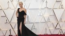 7 Selebriti dengan Kostum Terbaik di Oscar 2020 Tujuh selebriti dengan kostum terbaik di ajang penghargaan Oscar 2020 yang berlangsung di Dolby Theater, California, pada Minggu (9/2).