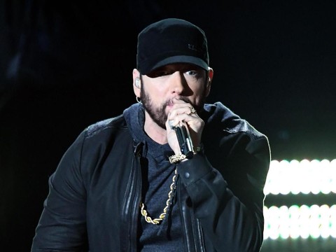 Mockingbird Sped Up - Eminem  Eminem, Home lyrics, Speed up