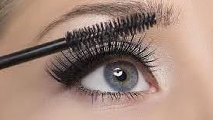 Tips Memilih Maskara yang Tepat