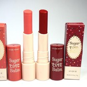 Review: Etude House Sugar Tint Balm