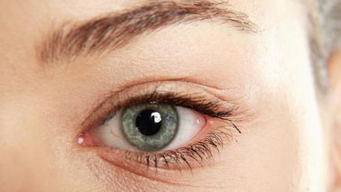 7 Bahan Alami Atasi Kerutan di Bawah Mata