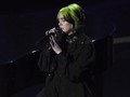 Billie Eilish Rilis Film Pendek soal 'Body Shaming'