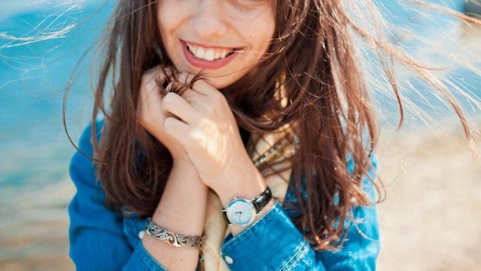 [Do's and Don'ts] 10 Tips Merawat Kulit Wajah yang Cantik untuk Usia Remaja