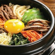 Ini Makanan yang Dikonsumsi Wanita Korea untuk Mendapatkan Kecantikan Kulit