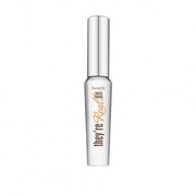 4 Rekomendasi Eyelash Primer untuk Dapatkan Bulu Mata Lentik Seharian