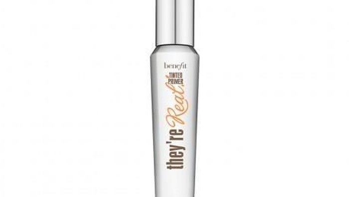 4 Rekomendasi Eyelash Primer untuk Dapatkan Bulu Mata Lentik Seharian