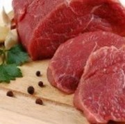 Mendapatkan Berat Badan Ideal Dengan Konsumsi Protein