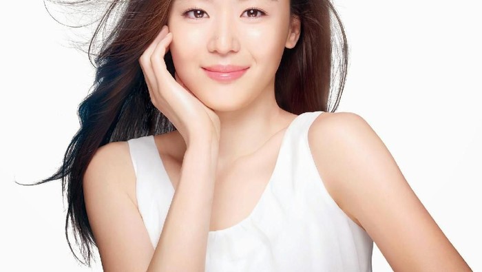 4 Highly Recomended Whitening Lotion Asal Korea