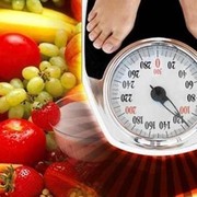 Cara Mengukur Berat Badan Ideal