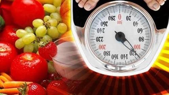 Cara Mengukur Berat Badan Ideal
