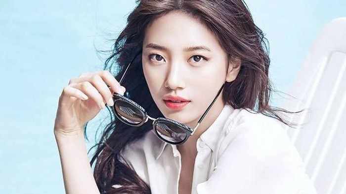 Langkah Perawatan 7 Hari untuk Kulit Putih dan Glowy secara Natural