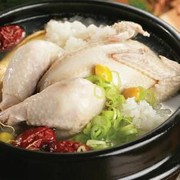 Baik untuk Diet Maupun Penyembuhan, Yuk Cicipi Korean Food (Bagian 2)
