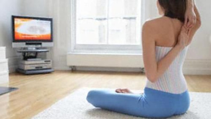 Mendapatkan Berat Badan Ideal Sesuai Rumus BMI