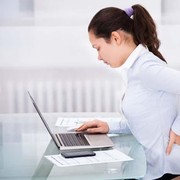 5 Gerakan Yoga untuk Hilangkan Sakit Punggung