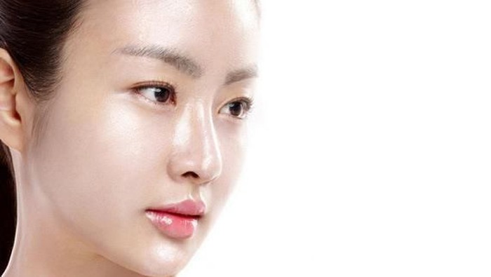 Inilah Krim Malam Terbaik untuk Kulitmu