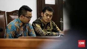 MAKI Kritik KPK Tak Buka-bukaan soal Peran Hasto di Kasus PAW