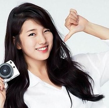 Tips Cantik dan Langsing ala Suzy Miss A