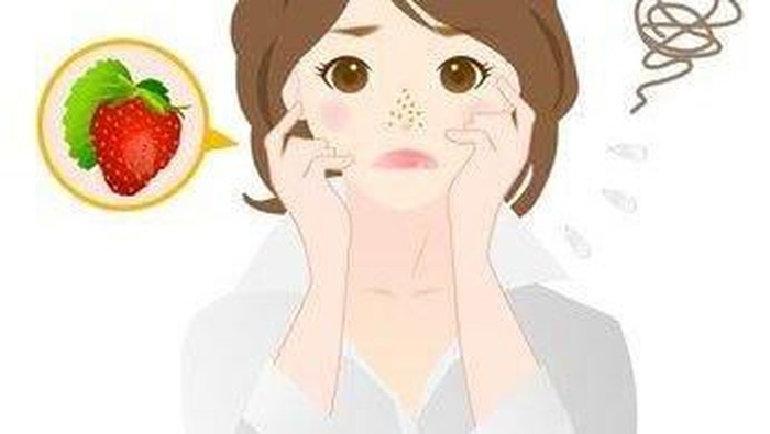 Hebatnya Enzyme Cleanser untuk Lawan Komedo