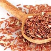 Berbagai Manfaat Beras Merah untuk Kesehatan