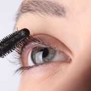 10 Cara Mudah Membuat Mata Lebih Besar