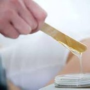 Cara Menghilangkan Bulu Kemaluan Dengan Waxing