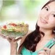 Camilan Sehat yang Tidak Merusak Program Diet