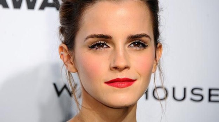 5 Cara Mendapatkan Bentuk Alis Natural