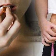 Waspadai dan Kenali Ciri-Ciri Obat Diet Pelangsing Berbahaya
