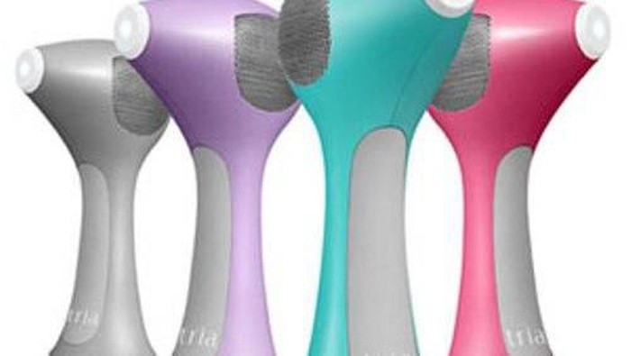 Beberapa Hal Penting Tentang Laser Hair Removal