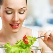 Memelihara Kesehatan Otak Dengan Diet Mediteranian
